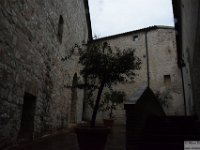 2026-07-02 Grotte di Frasassi 155